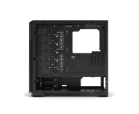 Phanteks Enthoo Pro M czarna z oknem - 334158 - zdjęcie 8